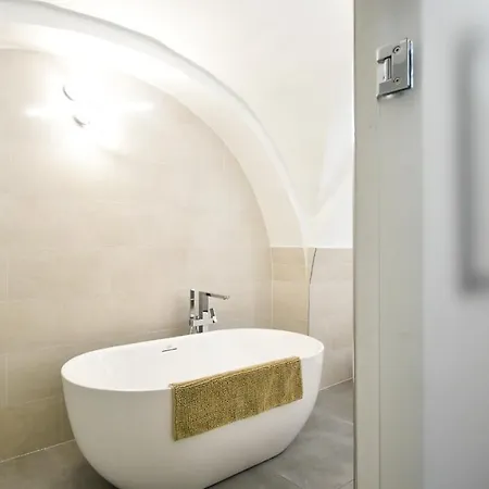 Apartament The Art House By Rentbeat *
