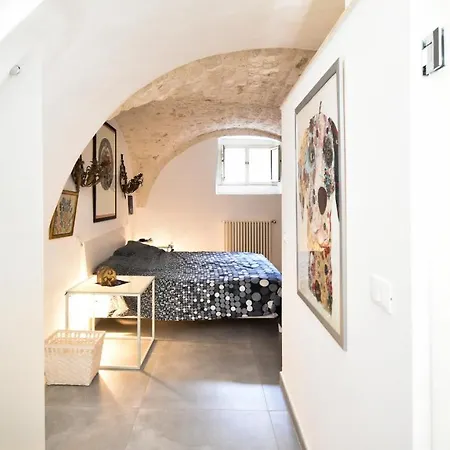 The Art House By Rentbeat Apartament *