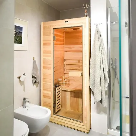 The Art House By Rentbeat Apartament